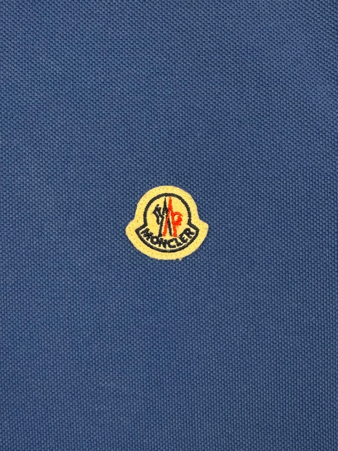 Moncler Polo
