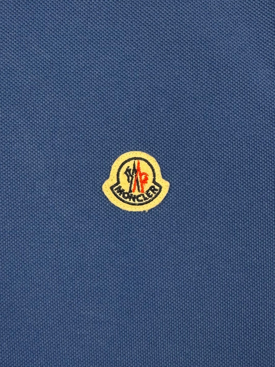 Moncler Polo
