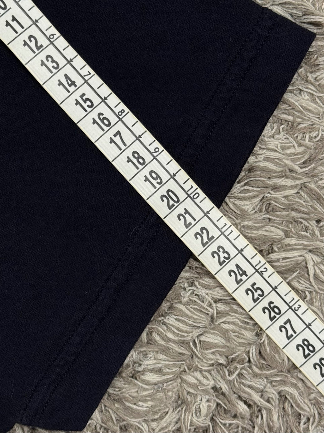 Stone Island T-shirt