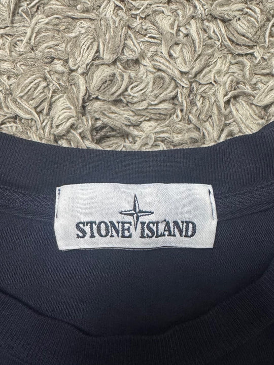 Stone Island T-shirt