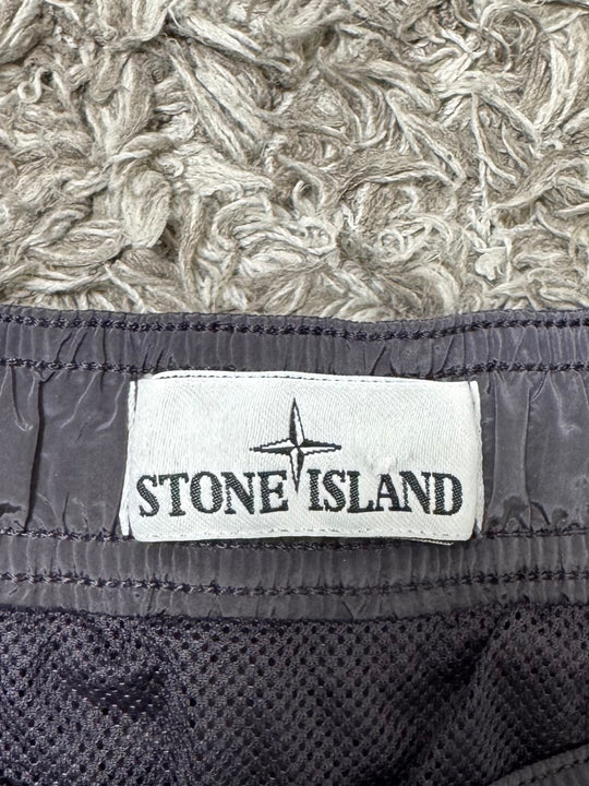 Stone Island Costume