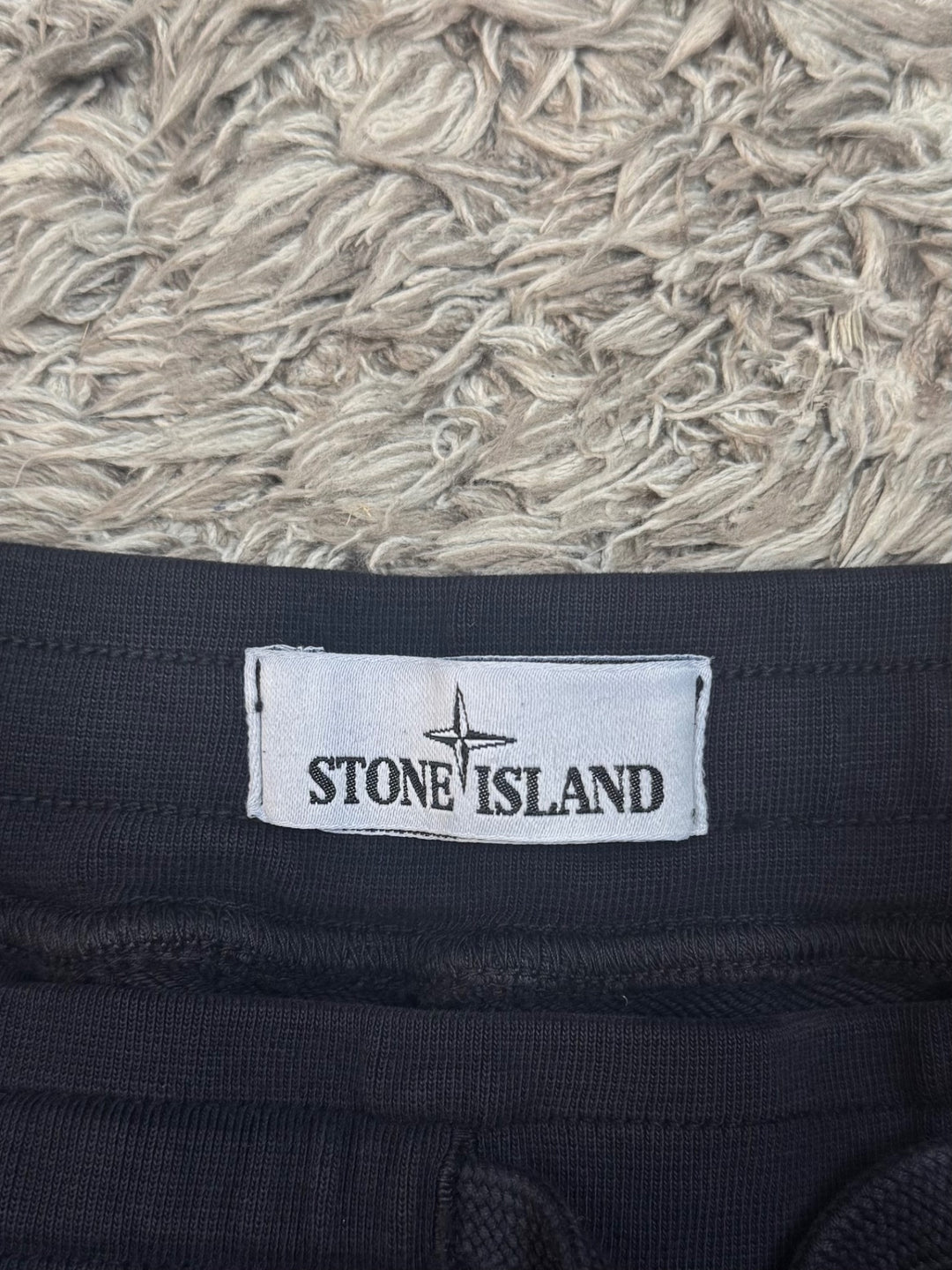 Stone Island Shorts