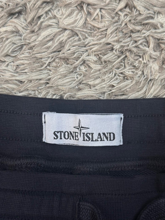 Stone Island Shorts