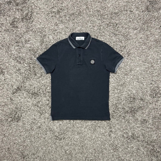 Stone Island Polo