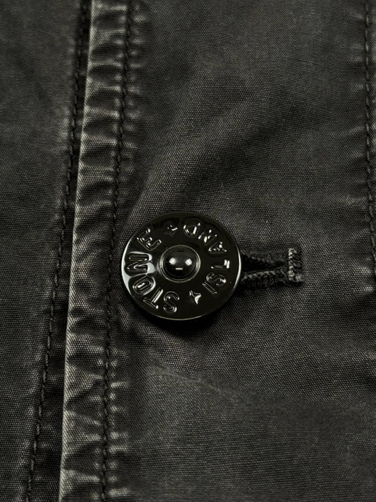 Stone Island Overshirt