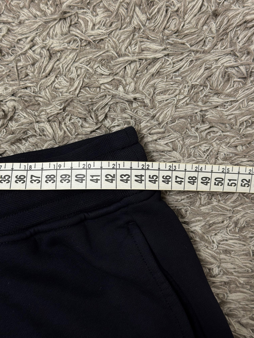 Stone Island Shorts