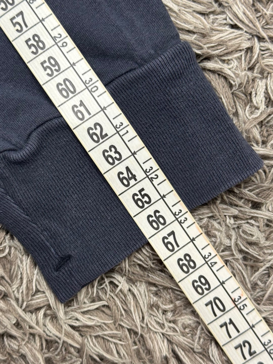 Stone Island T-shirt Maniche Lunghe