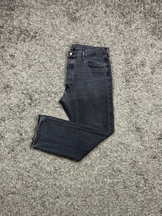 Levis Jeans 501