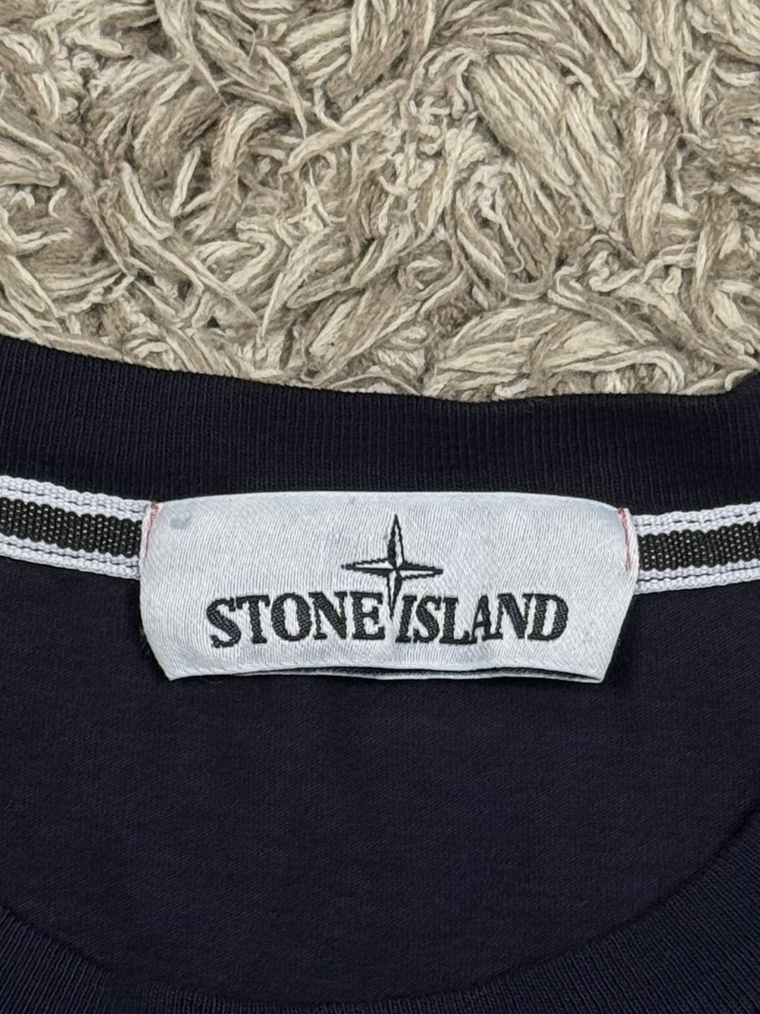 Stone Island T-shirt