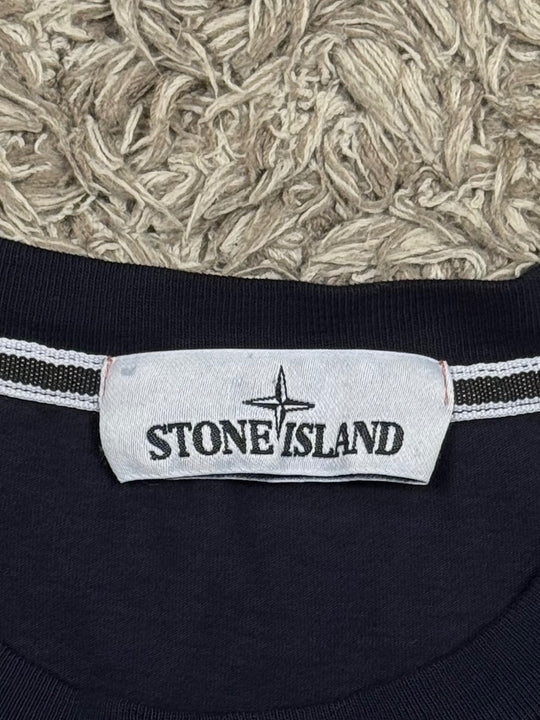 Stone Island T-shirt