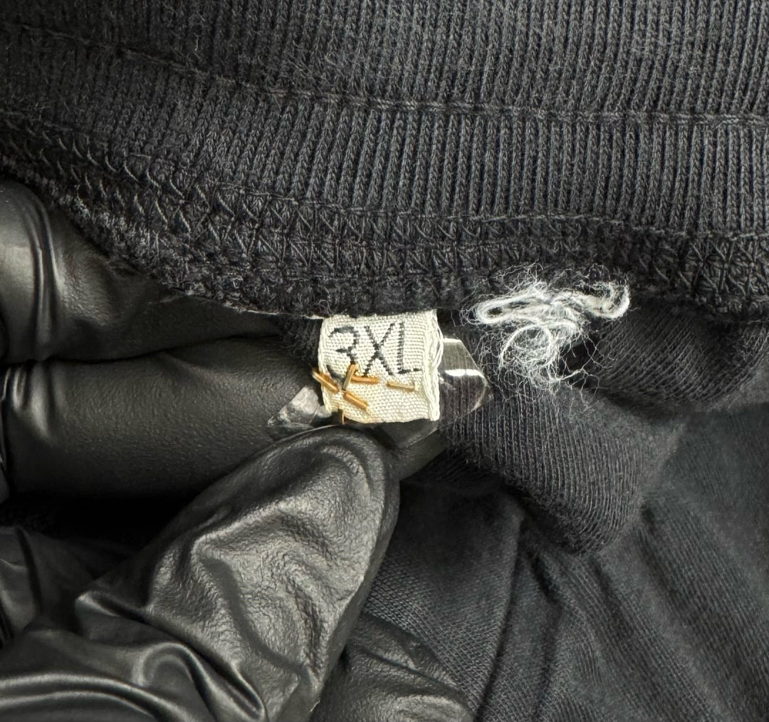 Stone Island pantaloncino