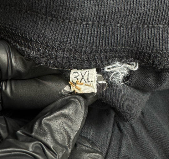 Stone Island pantaloncino