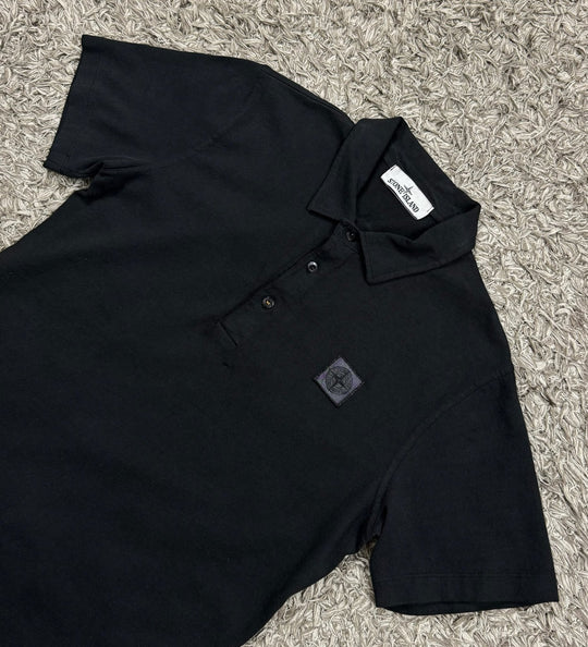 Stone Island Polo
