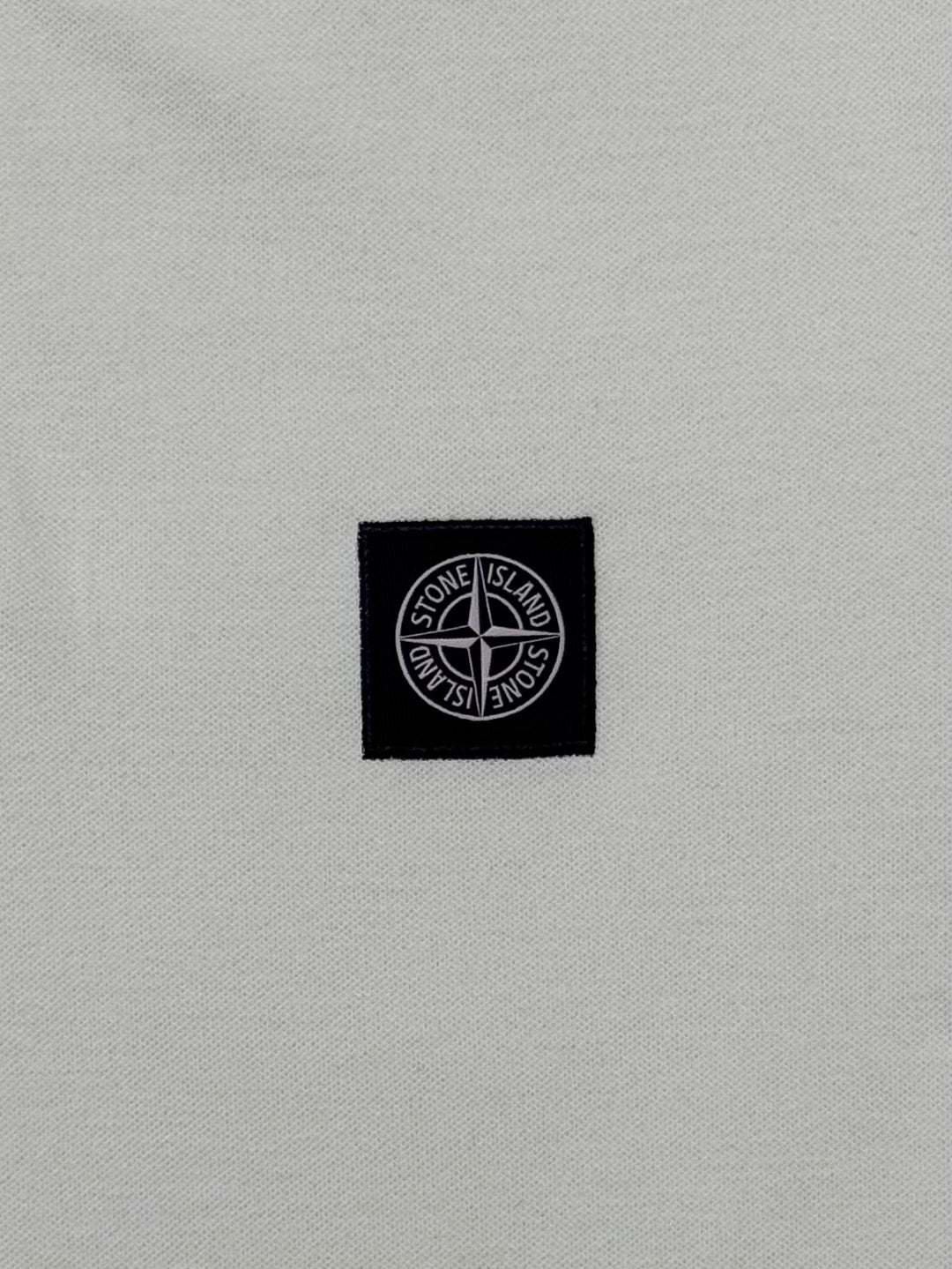 Stone Island Polo