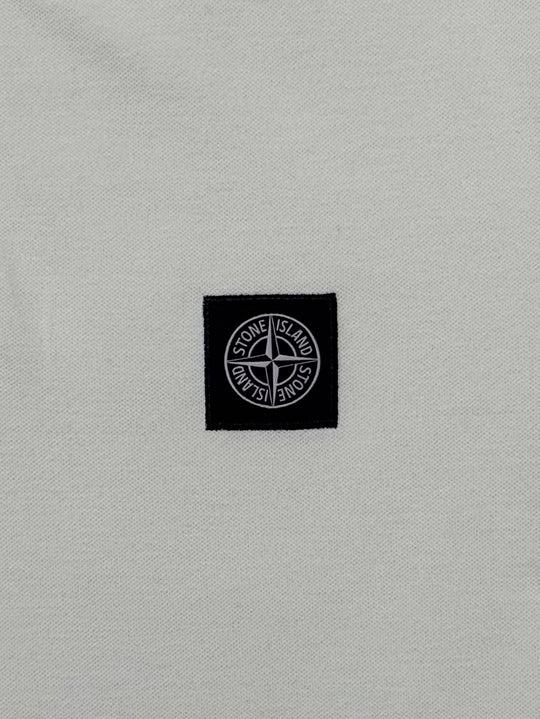 Stone Island Polo