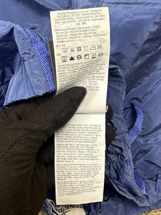 Stone Island Costume