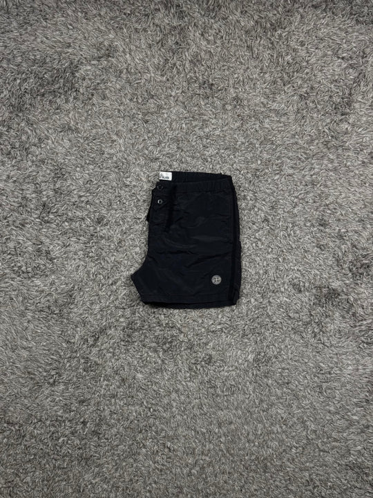 Stone Island Costume
