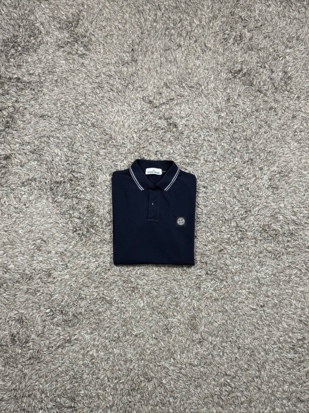 Stone Island Polo