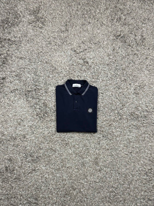 Stone Island Polo