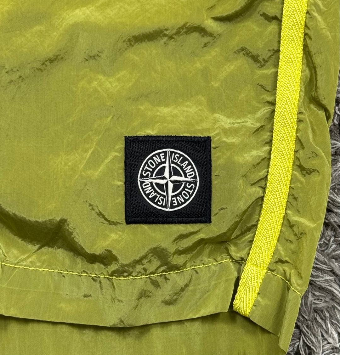 Stone Island Costume