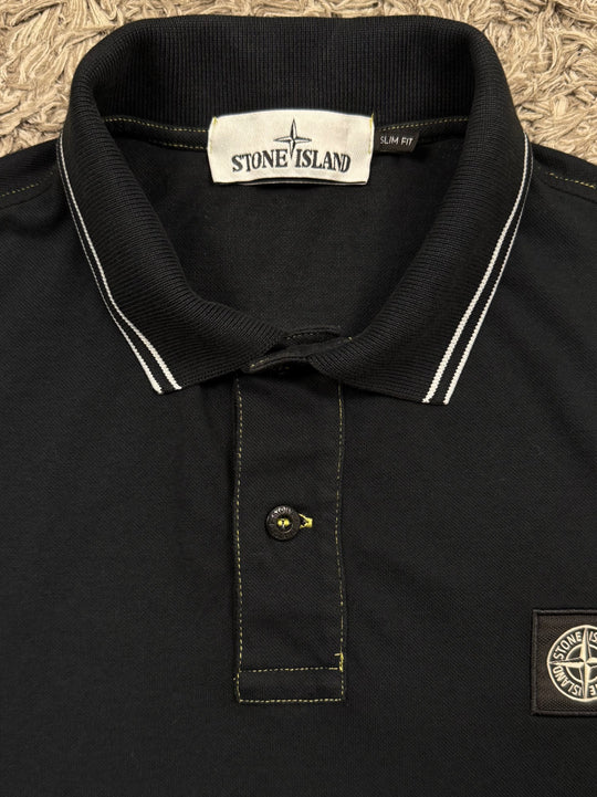 Stone Island Polo