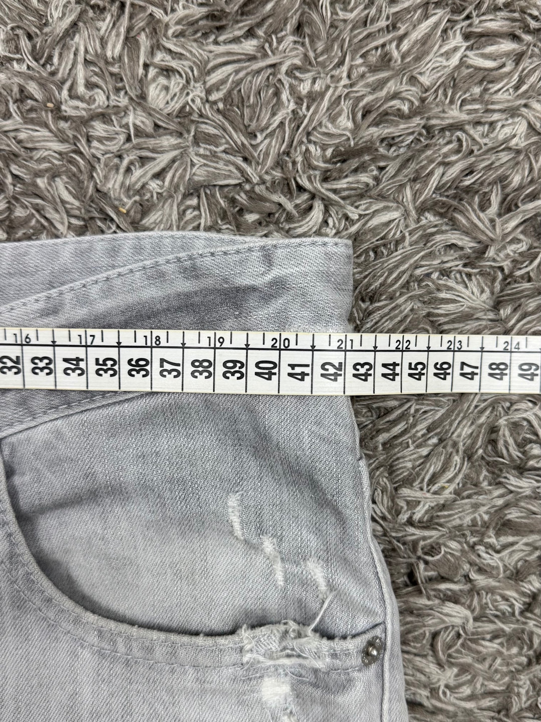 Dsquared2 jeans