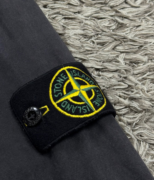 Stone Island Overshirt