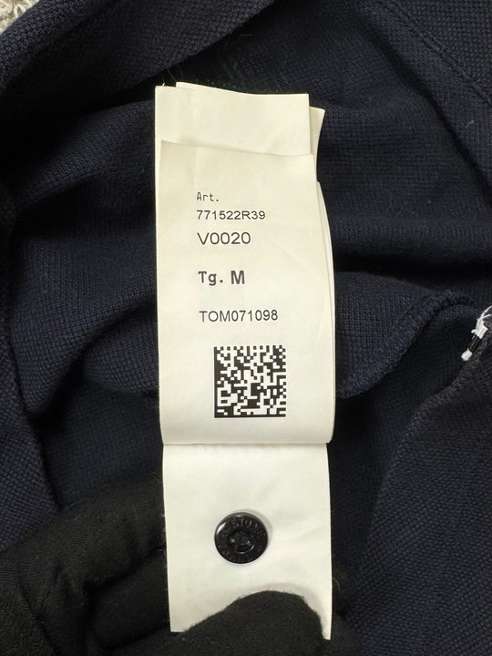 Stone Island polo