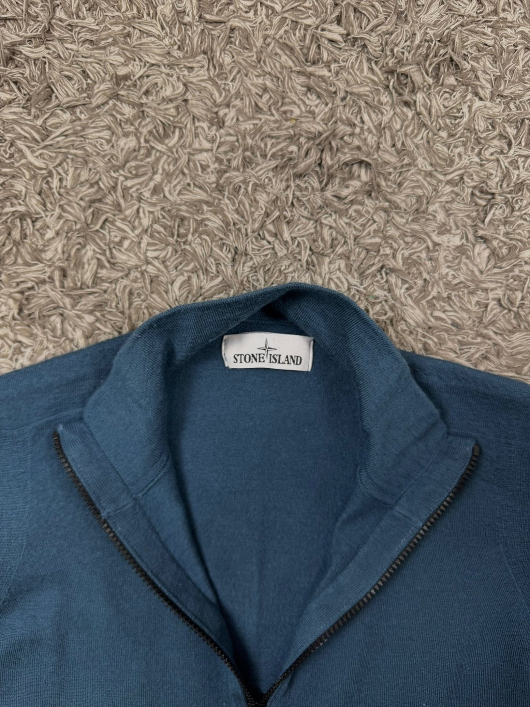 Stone Island Maglione