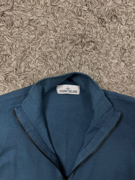Stone Island Maglione