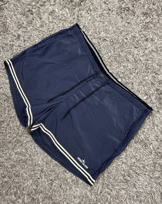 Stone Island Costume