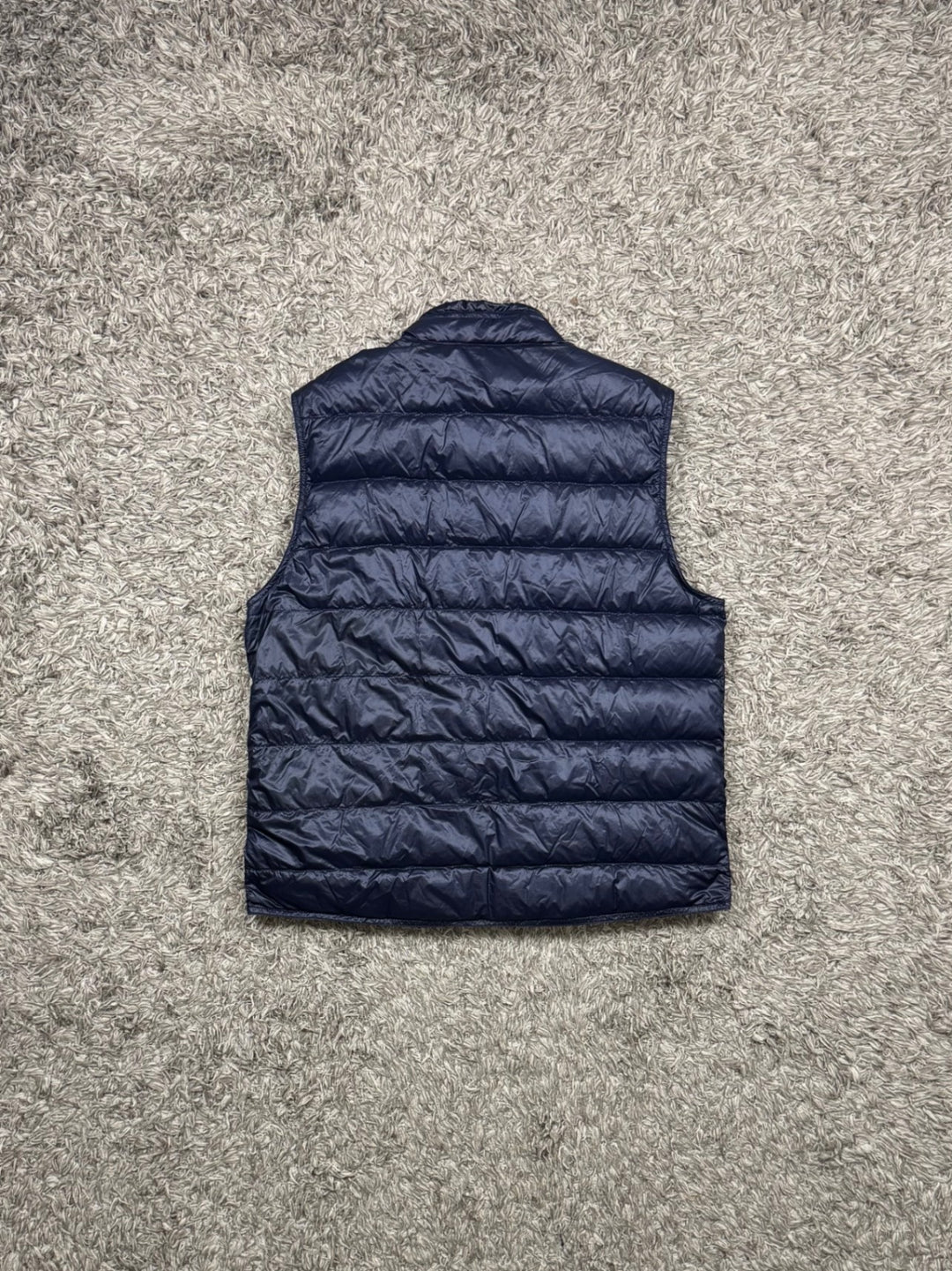 Moncler Gui Gilet Vest