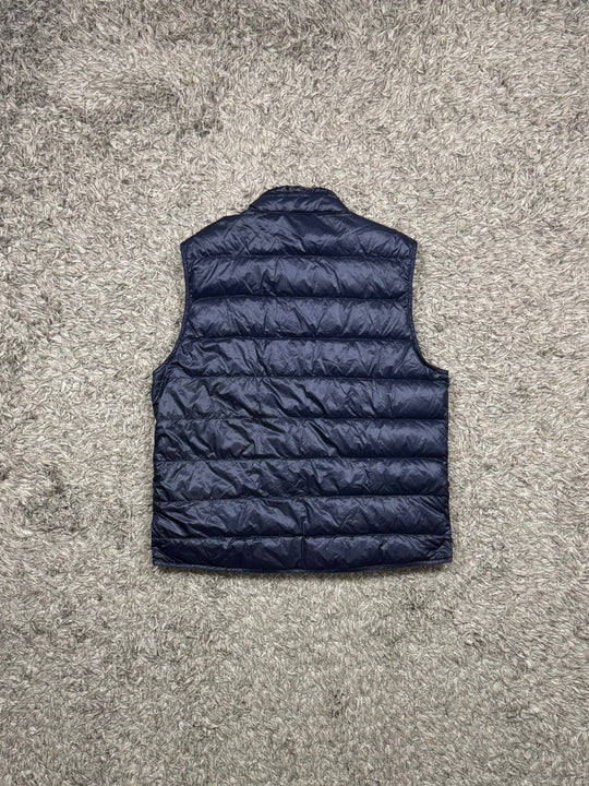 Moncler Gui Gilet Vest