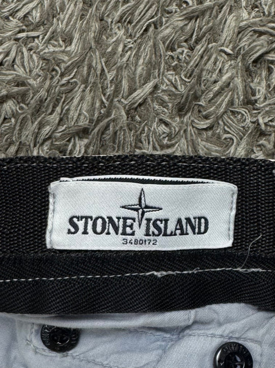 Stone Island Bermuda
