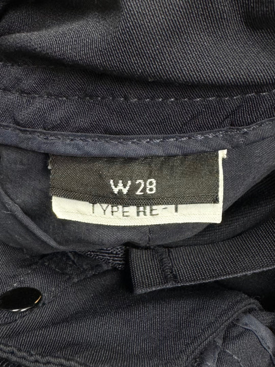 Stone Island Bermuda