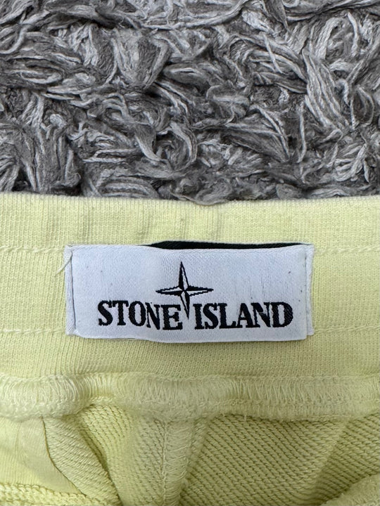 Stone Island Shorts
