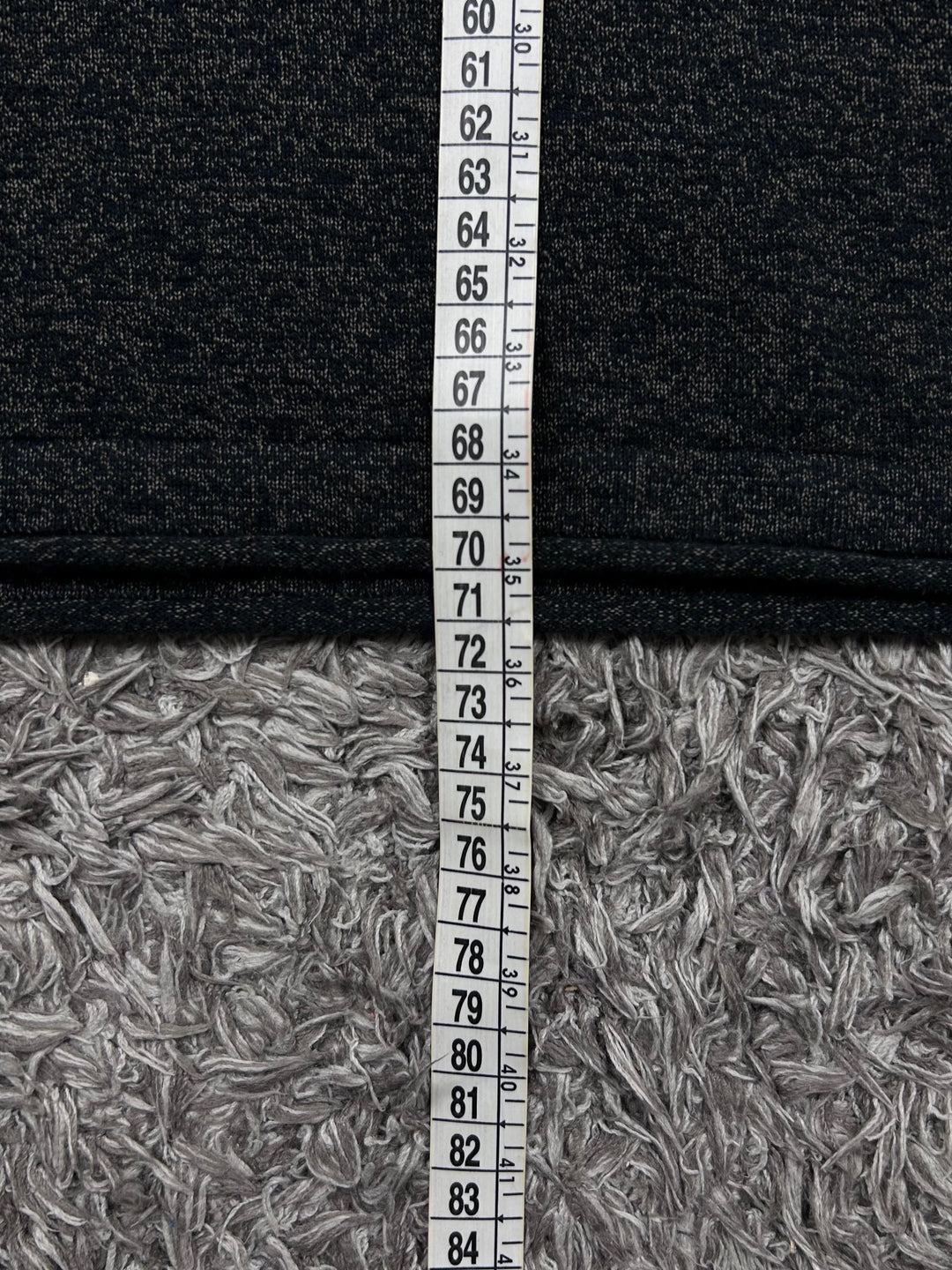 Stone Island maglione in cotone