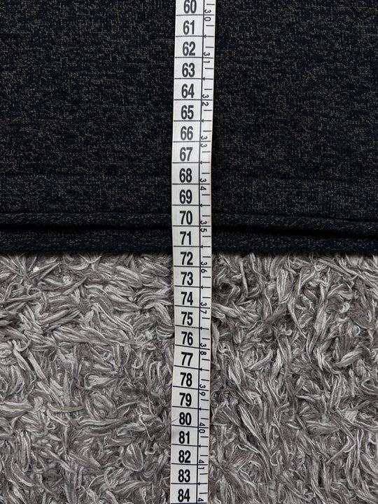Stone Island maglione in cotone