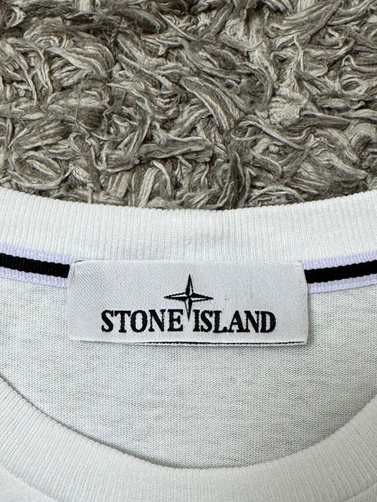Stone Island T-shirt Archivio