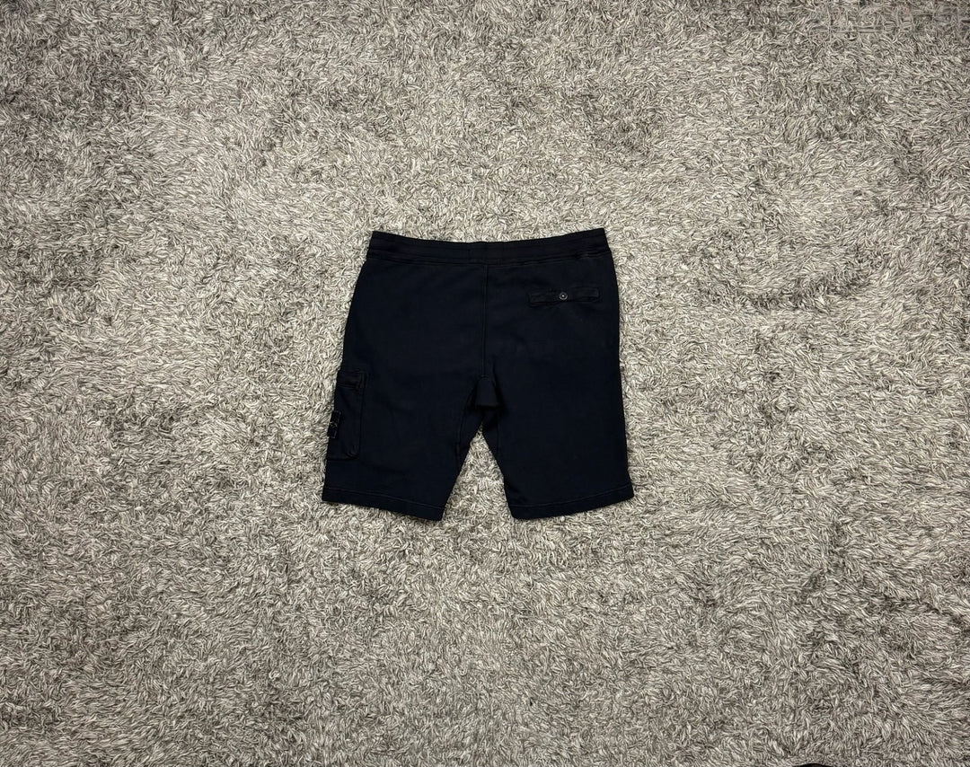 Stone Island Shorts