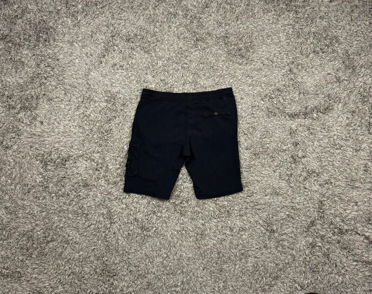 Stone Island Shorts