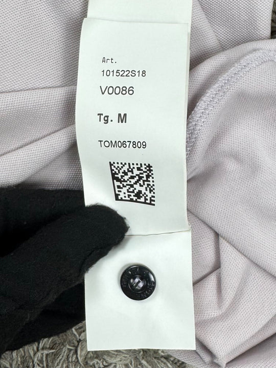 Stone Island Polo