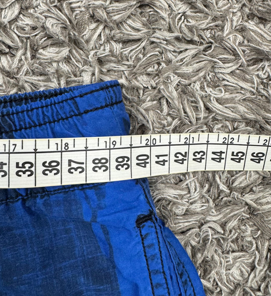 Stone Island Costume Customized