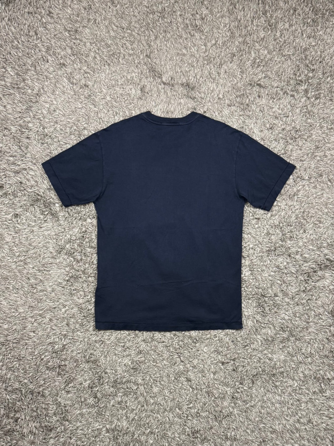 Stone Island T-shirt