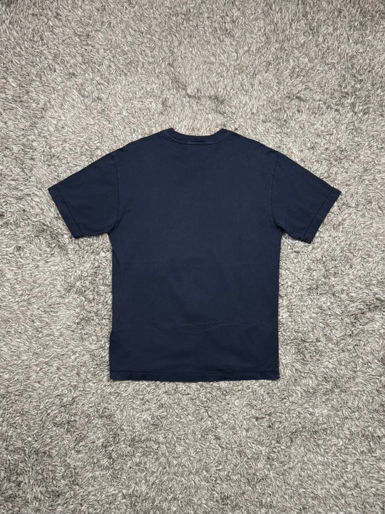 Stone Island T-shirt