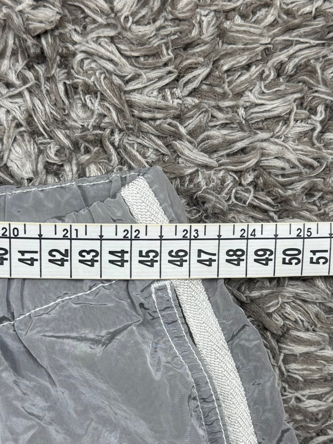 Stone Island Costume