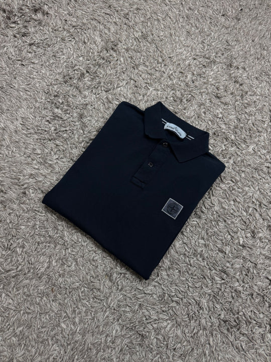 Stone Island Polo