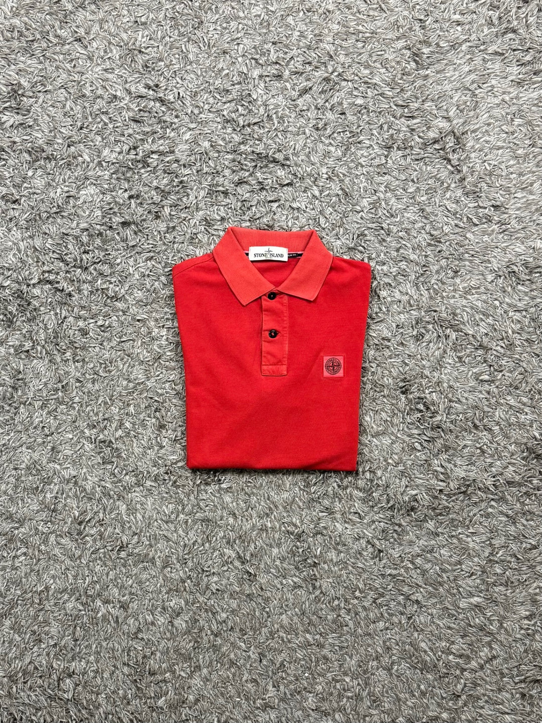 Stone Island Polo