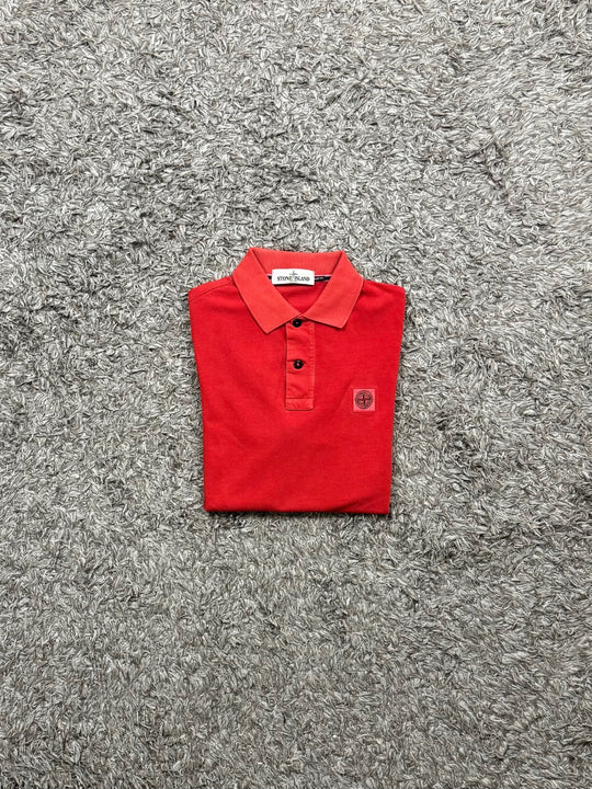 Stone Island Polo