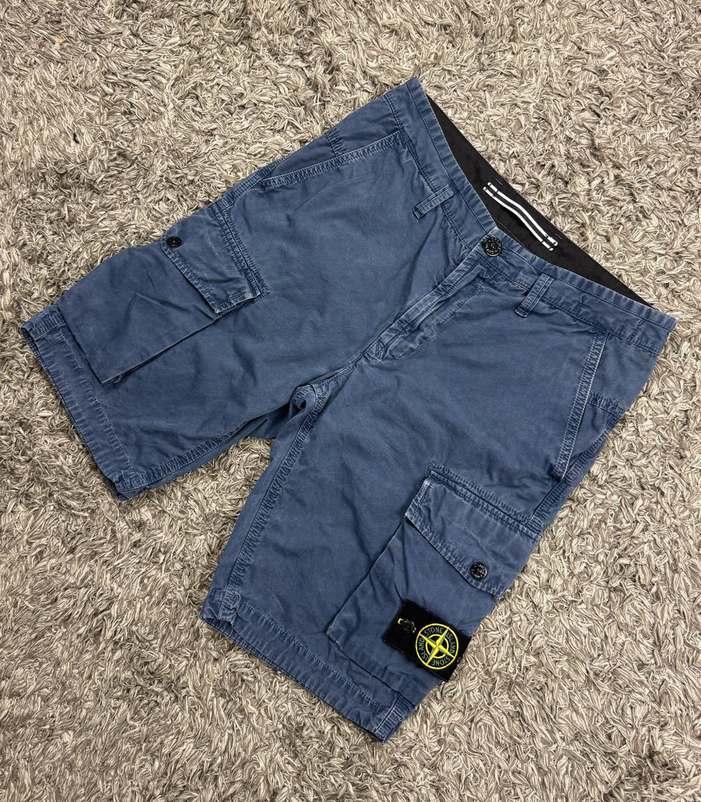 Stone Island Bermuda